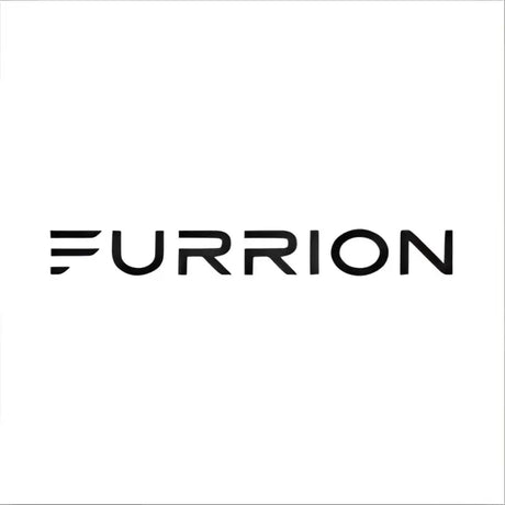 C-FCR10DCDTA-021 Furrion Door Latch Parts Package Refresh