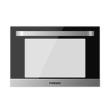 C-FCRD22LA-002 Furrion Llc Glass Door Assembly for enhancing RV interiors with sleek, durable design and easy installation. Ideal for RV, Automotive, Powersports, Off-road, Marine, Exterior, Truck Accessories, Interior, Truck Bed, RV Parts. Inside RV, RV Parts Shop, Exterior Parts & Accessories, RV Indoor Accessories, RV Hardware, AVADA - Best Sellers.