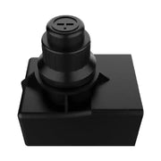 C-FGH4ZSA-SS-IGNITOR Furrion Llc Ignitor Assembly For Fgh4Zsass - Igniter