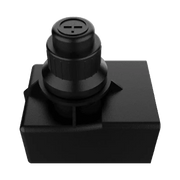 C-FGH4ZSA-SS-IGNITOR Furrion Llc Ignitor Assembly For Fgh4Zsass - Igniter