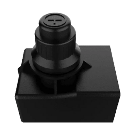 C-FGH4ZSA-SS-IGNITOR Furrion Llc Ignitor Assembly For Fgh4Zsass - Igniter