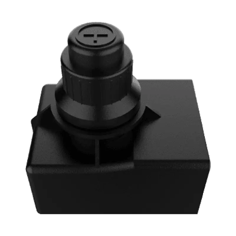 C-FGH4ZSA-SS-IGNITOR Furrion Llc Ignitor Assembly For Fgh4Zsass - Igniter