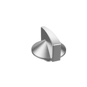 C-FGH4ZSA-SS-KNOB Furrion Llc Knob - Stove Control