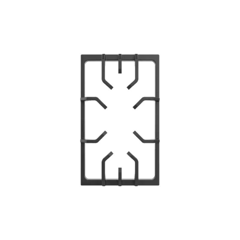C-FGH4ZSA-SS-MGRATE Furrion Llc Middle Trivet, durable black and gray trivet for optimal heat distribution and surface protection, ideal for hot pots and pans, stylish and easy to clean, Inside RV,RV Parts Shop,Exterior Parts & Accessories,RV Indoor Accessories,AVADA - Best Sellers