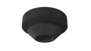 Furrion Llc Trivet Support With Hole - Model C-FGH4ZSA-SS, durable black kitchen cookware support.