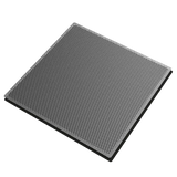 C-FHO23SACR-001 Furrion Llc Foam Filter - Stove Vent Hood Grease