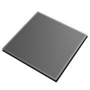 C-FHO23SACR-001 Furrion Llc Foam Filter - Stove Vent Hood Grease