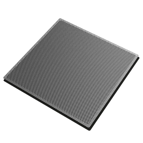 C-FHO23SACR-001 Furrion Llc Foam Filter - Stove Vent Hood Grease