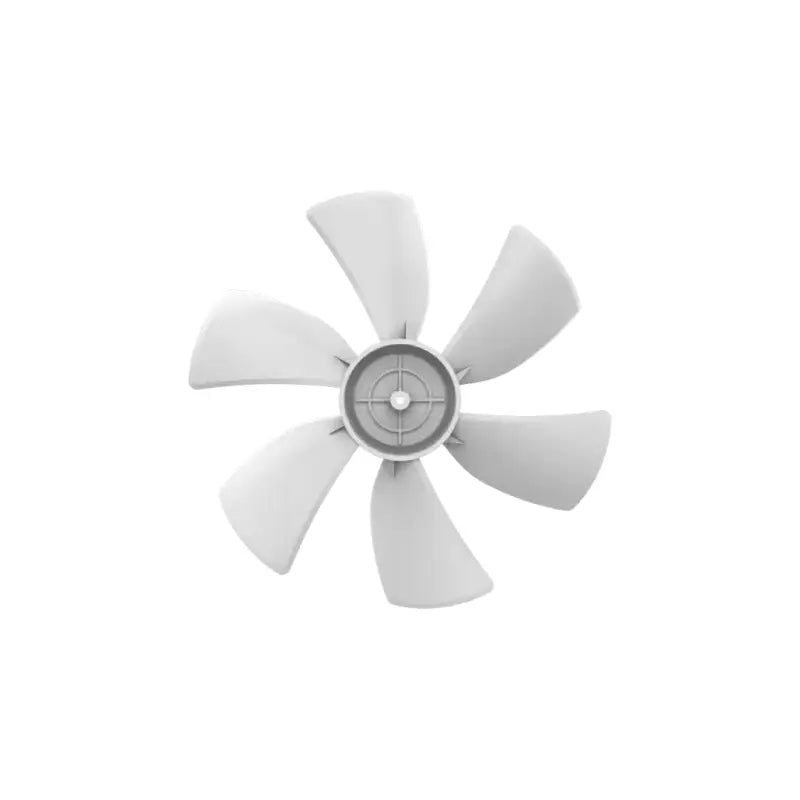 C-FHO23SACR-002 Furrion Llc Fan Blade - Exhaust