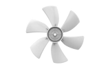 C-FHO23SACR-002 Furrion Llc Fan Blade - Exhaust