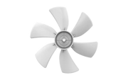 C-FHO23SACR-002 Furrion Llc Fan Blade - Exhaust