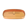 C-FOS07TAPK-002 Furrion Llc Side Running Light Cover Yellow - Turn Signal-Parking-Side Marker Lens