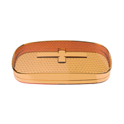 C-FOS07TAPK-002 Furrion Llc Side Running Light Cover Yellow - Turn Signal-Parking-Side Marker Lens