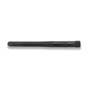 High-performance C-FOS07TAPK-005 Furrion Llc Antenna for 2.4Ghz camera signal reception, ideal for RV, Automotive, Powersports, off-road, marine, truck accessories, interior, truck bed, Exterior Parts & Accessories, Electronics, Lighting - Towing Clearance Lights, Inside RV, RV Parts Shop, AVADA - Best Sellers