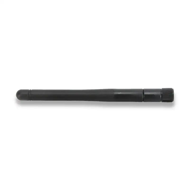 High-performance C-FOS07TAPK-005 Furrion Llc Antenna for 2.4Ghz camera signal reception, ideal for RV, Automotive, Powersports, off-road, marine, truck accessories, interior, truck bed, Exterior Parts & Accessories, Electronics, Lighting - Towing Clearance Lights, Inside RV, RV Parts Shop, AVADA - Best Sellers