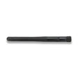 High-performance C-FOS07TAPK-005 Furrion Llc Antenna for 2.4Ghz camera signal reception, ideal for RV, Automotive, Powersports, off-road, marine, truck accessories, interior, truck bed, Exterior Parts & Accessories, Electronics, Lighting - Towing Clearance Lights, Inside RV, RV Parts Shop, AVADA - Best Sellers