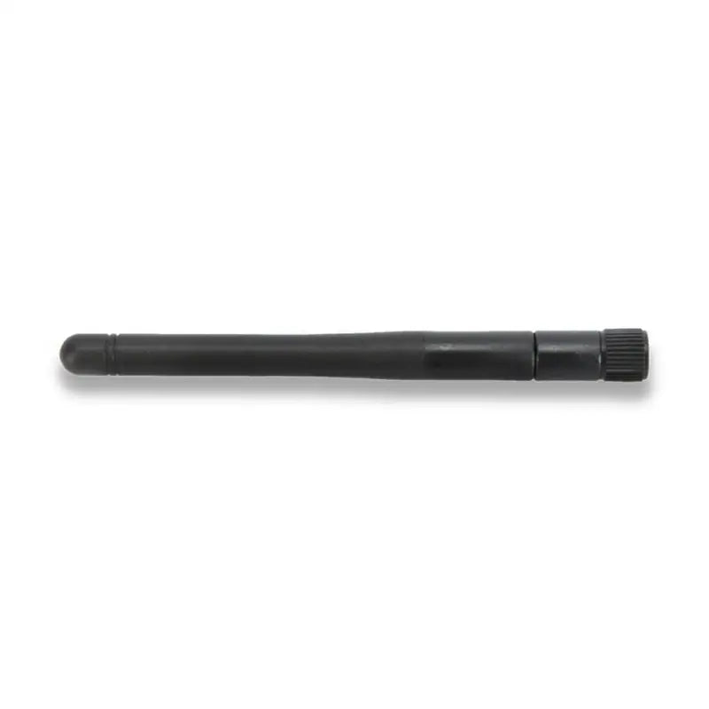 High-performance C-FOS07TAPK-005 Furrion Llc Antenna for 2.4Ghz camera signal reception, ideal for RV, Automotive, Powersports, off-road, marine, truck accessories, interior, truck bed, Exterior Parts & Accessories, Electronics, Lighting - Towing Clearance Lights, Inside RV, RV Parts Shop, AVADA - Best Sellers