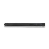 High-performance C-FOS07TAPK-005 Furrion Llc Antenna for 2.4Ghz camera signal reception, ideal for RV, Automotive, Powersports, off-road, marine, truck accessories, interior, truck bed, Exterior Parts & Accessories, Electronics, Lighting - Towing Clearance Lights, Inside RV, RV Parts Shop, AVADA - Best Sellers