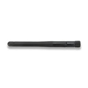 High-performance C-FOS07TAPK-005 Furrion Llc Antenna for 2.4Ghz camera signal reception, ideal for RV, Automotive, Powersports, off-road, marine, truck accessories, interior, truck bed, Exterior Parts & Accessories, Electronics, Lighting - Towing Clearance Lights, Inside RV, RV Parts Shop, AVADA - Best Sellers