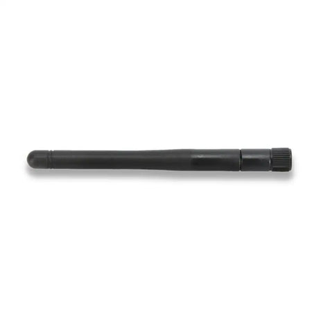 High-performance C-FOS07TAPK-005 Furrion Llc Antenna for 2.4Ghz camera signal reception, ideal for RV, Automotive, Powersports, off-road, marine, truck accessories, interior, truck bed, Exterior Parts & Accessories, Electronics, Lighting - Towing Clearance Lights, Inside RV, RV Parts Shop, AVADA - Best Sellers