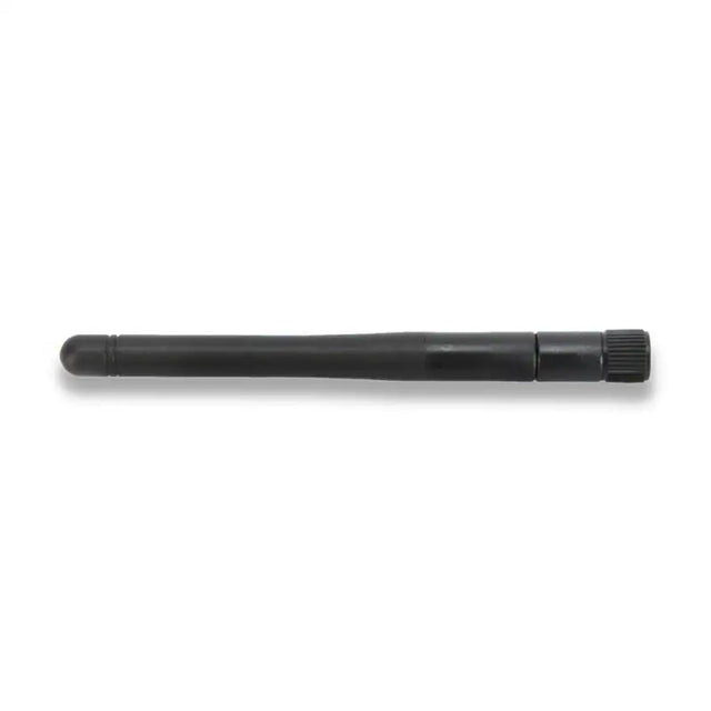 High-performance C-FOS07TAPK-005 Furrion Llc Antenna for 2.4Ghz camera signal reception, ideal for RV, Automotive, Powersports, off-road, marine, truck accessories, interior, truck bed, Exterior Parts & Accessories, Electronics, Lighting - Towing Clearance Lights, Inside RV, RV Parts Shop, AVADA - Best Sellers