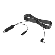 C-FOS07TAPK-006 Furrion LLC Monitor Power Cable, compatible with Furrion monitors, ensures stable power for RVs, automotive, powersports, off-road, marine, exterior, truck accessories, interior, truck bed, RV parts, Inside RV, RV Parts Shop, Exterior Parts & Accessories, AVADA - Best Sellers