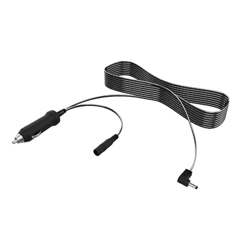 C-FOS07TAPK-006 Furrion LLC Monitor Power Cable, compatible with Furrion monitors, ensures stable power for RVs, automotive, powersports, off-road, marine, exterior, truck accessories, interior, truck bed, RV parts, Inside RV, RV Parts Shop, Exterior Parts & Accessories, AVADA - Best Sellers