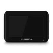 Furrion Llc C-FOS07TAPK-009 5' Monitor with crystal clear display and high-quality technology.