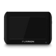 Furrion Llc C-FOS07TAPK-009 5' Monitor with crystal clear display and high-quality technology.