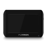 Furrion Llc C-FOS07TAPK-009 5' Monitor with crystal clear display and high-quality technology.