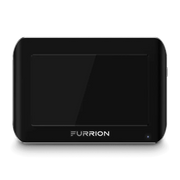 Furrion Llc C-FOS07TAPK-009 5' Monitor with crystal clear display and high-quality technology.