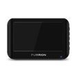 C-FOS07TAPK-010 Furrion Llc 4.3’Monitor - Backup Camera Display