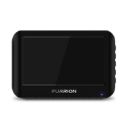 C-FOS07TAPK-010 Furrion Llc 4.3’Monitor - Backup Camera Display