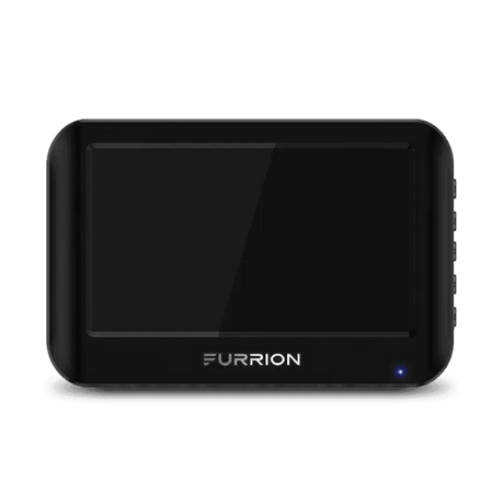 C-FOS07TAPK-010 Furrion Llc 4.3’Monitor - Backup Camera Display