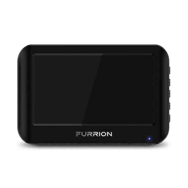 C-FOS07TAPK-010 Furrion Llc 4.3’Monitor - Backup Camera Display