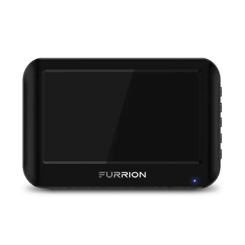 C-FOS07TAPK-010 Furrion Llc 4.3’Monitor - Backup Camera Display