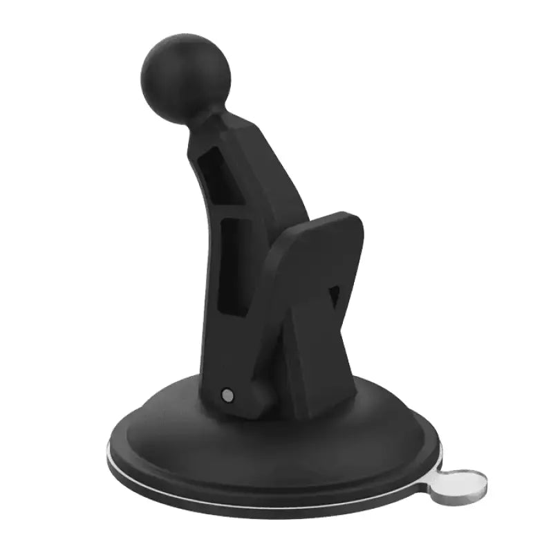 C-FOS07TAPK-015 Furrion Llc Big Suction Cup for 5' & 7' Monitors, secure and stable mounting solution, designed for RV, Automotive, Powersports, off-road, marine, exterior, truck accessories, interior, truck bed, RV parts, Inside RV, RV Parts Shop, Exterior Parts & Accessories, AVADA - Best Sellers