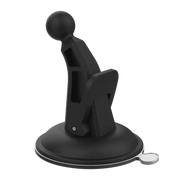 C-FOS07TAPK-015 Furrion Llc Big Suction Cup for 5' & 7' Monitors, secure and stable mounting solution, designed for RV, Automotive, Powersports, off-road, marine, exterior, truck accessories, interior, truck bed, RV parts, Inside RV, RV Parts Shop, Exterior Parts & Accessories, AVADA - Best Sellers