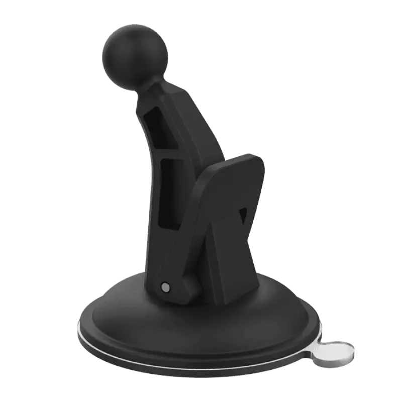 C-FOS07TAPK-015 Furrion Llc Big Suction Cup for 5' & 7' Monitors, secure and stable mounting solution, designed for RV, Automotive, Powersports, off-road, marine, exterior, truck accessories, interior, truck bed, RV parts, Inside RV, RV Parts Shop, Exterior Parts & Accessories, AVADA - Best Sellers