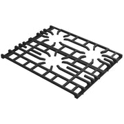 C-FSRE21SA-002 Furrion Llc Die Cast Grill for RV, Automotive, Powersports, off-road, marine, exterior, and truck accessories, featuring precision design, even heat distribution, and durability. Inside RV, RV Parts Shop, Exterior Parts & Accessories, RV Indoor Accessories, AVADA - Best Sellers