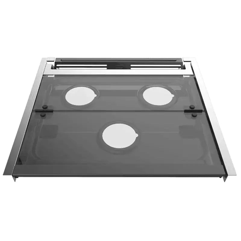 C-FSRE21SA-003 Furrion Llc Toptray Module for RV, Automotive, Powersports, off-road, marine, exterior, truck accessories, interior, truck bed, rv parts. Inside RV, Maintenance, RV Parts Shop, Exterior Parts & Accessories, Shield Your RV, Car, and Tires with Durable Covers for All Seasons, RV Indoor Accessories, AVADA - Best Sellers