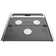 C-FSRE21SA-003 Furrion Llc Toptray Module for RV, Automotive, Powersports, off-road, marine, exterior, truck accessories, interior, truck bed, rv parts. Inside RV, Maintenance, RV Parts Shop, Exterior Parts & Accessories, Shield Your RV, Car, and Tires with Durable Covers for All Seasons, RV Indoor Accessories, AVADA - Best Sellers