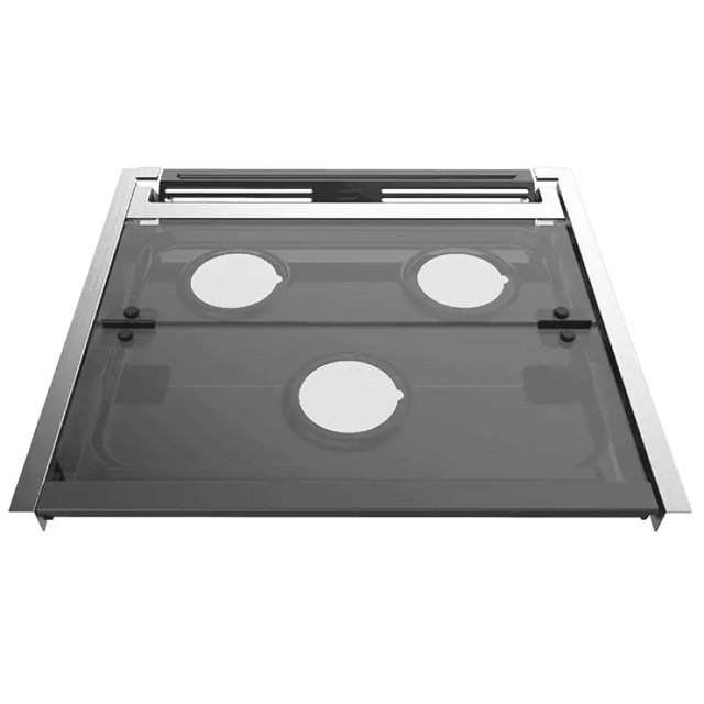 C-FSRE21SA-003 Furrion Llc Toptray Module for RV, Automotive, Powersports, off-road, marine, exterior, truck accessories, interior, truck bed, rv parts. Inside RV, Maintenance, RV Parts Shop, Exterior Parts & Accessories, Shield Your RV, Car, and Tires with Durable Covers for All Seasons, RV Indoor Accessories, AVADA - Best Sellers