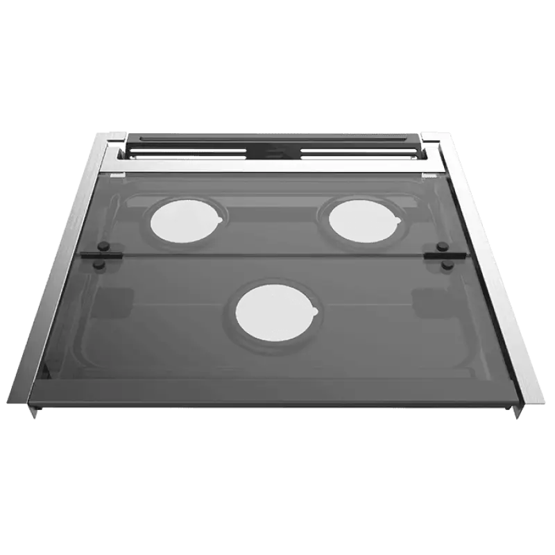 C-FSRE21SA-003 Furrion Llc Toptray Module for RV, Automotive, Powersports, off-road, marine, exterior, truck accessories, interior, truck bed, rv parts. Inside RV, Maintenance, RV Parts Shop, Exterior Parts & Accessories, Shield Your RV, Car, and Tires with Durable Covers for All Seasons, RV Indoor Accessories, AVADA - Best Sellers