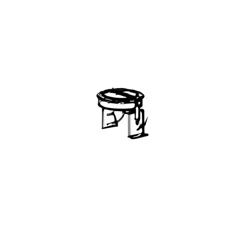 C-FSRE21SA-004 Furrion Llc Left Burner Module - Stove