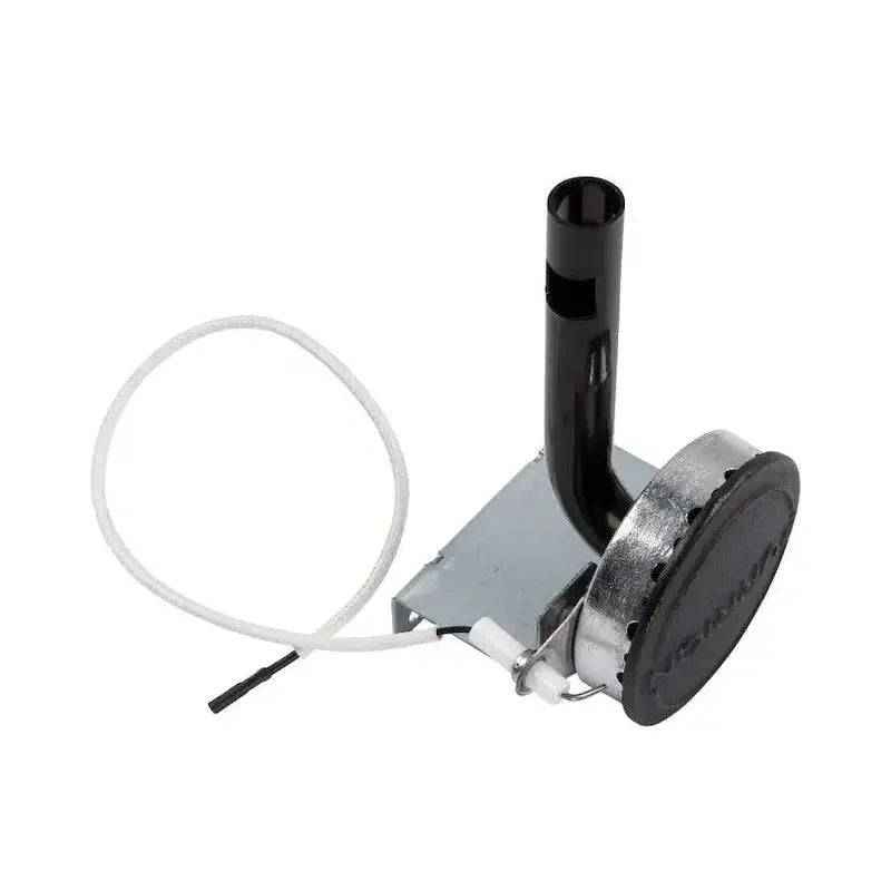 C-FSRE21SA-005 Furrion Llc Middle Burner Module - Stove