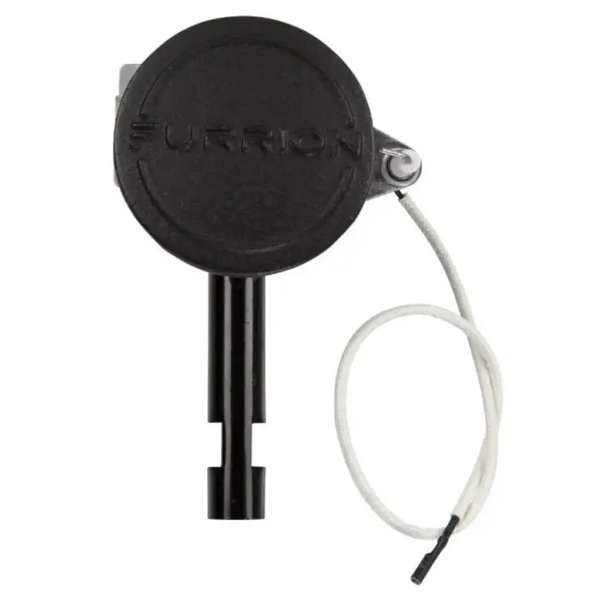 C-FSRE21SA-005 Furrion Llc Middle Burner Module - Stove