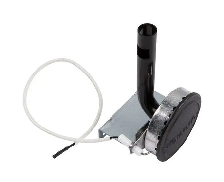 C-FSRE21SA-005 Furrion Llc Middle Burner Module - Stove