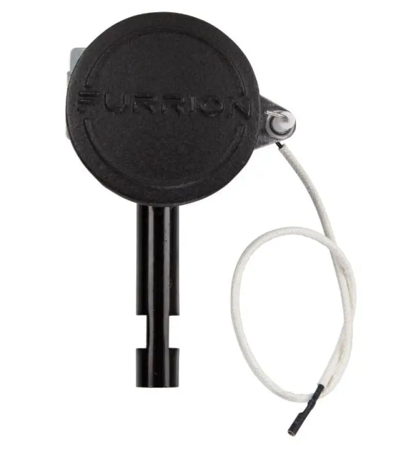 C-FSRE21SA-005 Furrion Llc Middle Burner Module - Stove