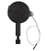 C-FSRE21SA-005 Furrion Llc Middle Burner Module - Stove